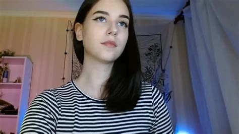 leahsthetics recurbate|leahsthetics Chaturbate webcam recordings videos, Archivebate.
